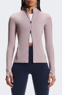 On Studio Jacket