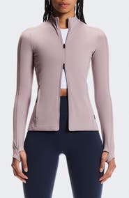 On Studio Jacket