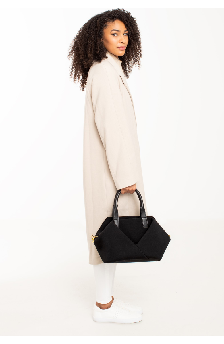 Lux and Nyx Origami 11-inch Tablet Tote, Alternate, color,