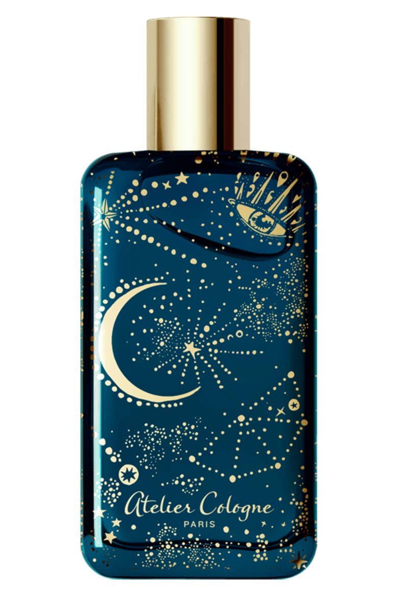 Clémentine California Cologne Absolue (Limited Edition), Main, color, NO COLOR