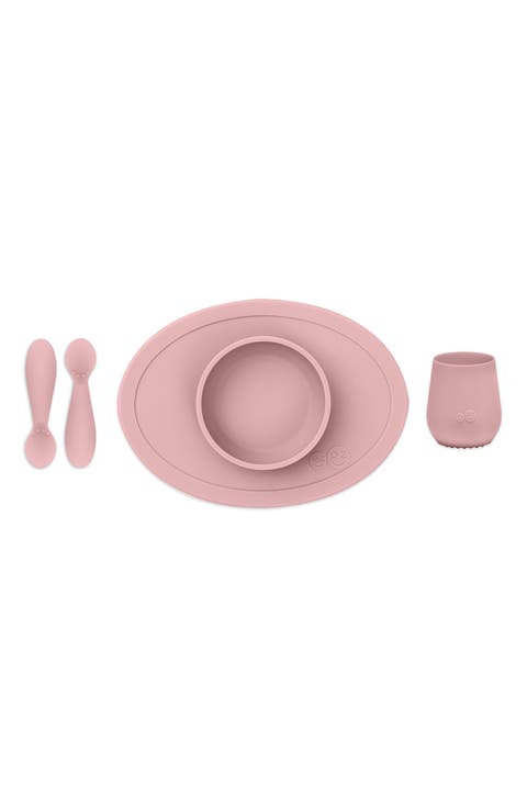 First Foods Set