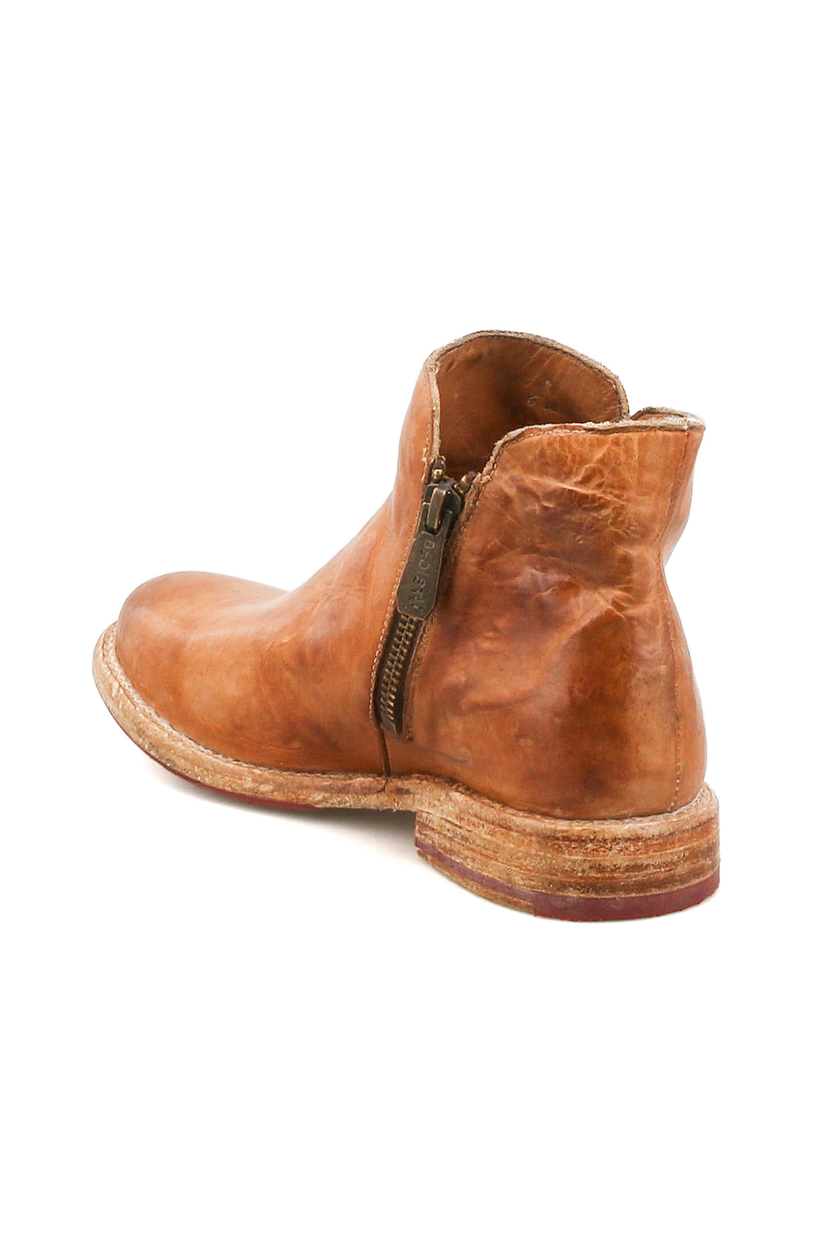 Yurisa Ankle Boot - image 4
