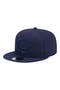 selected Navy