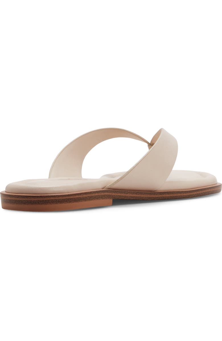 ALDO Autumnlee Flip Flop, Alternate, color,