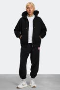 Canada Goose Rove Full Zip