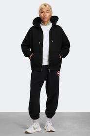 Canada Goose Rove Full Zip