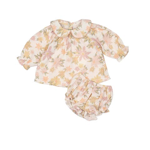 Georgina Set (Toddler)