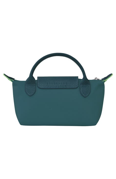 Blue Green Crossbody Bags for Women Nordstrom