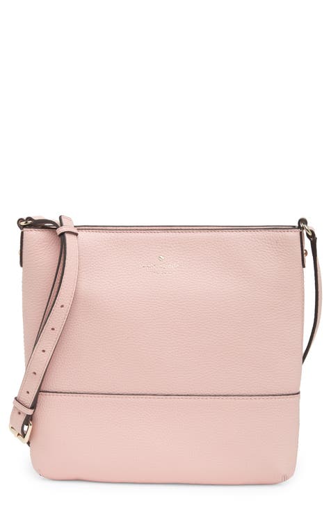 southport avenue cora crossbody bag