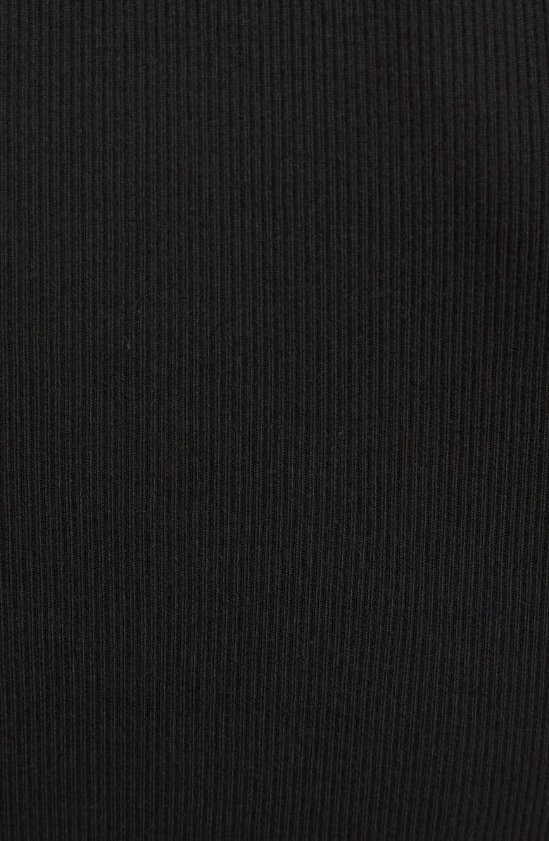 Calvin Klein Classic Fit 3-Pack Cotton Tank Top, Alternate, color,