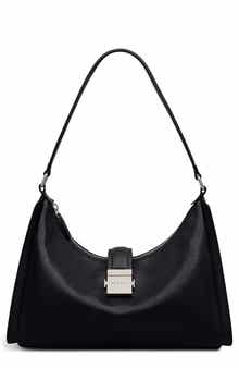 Radley Sloane Mews Medium Shoulder Bag