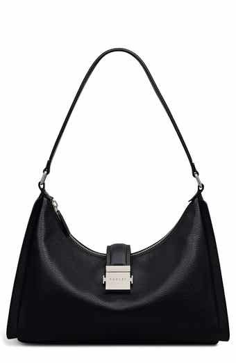 Radley Sloane Mews Medium Shoulder Bag