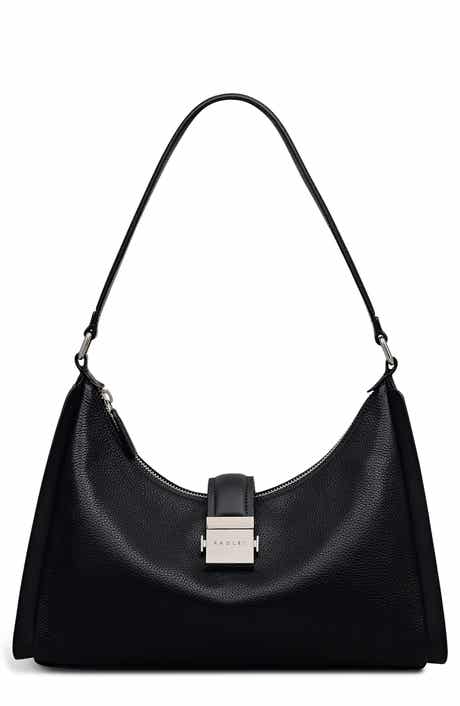 Radley Sloane Mews Medium Shoulder Bag