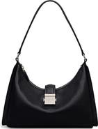 Radley Sloane Mews Medium Shoulder Bag