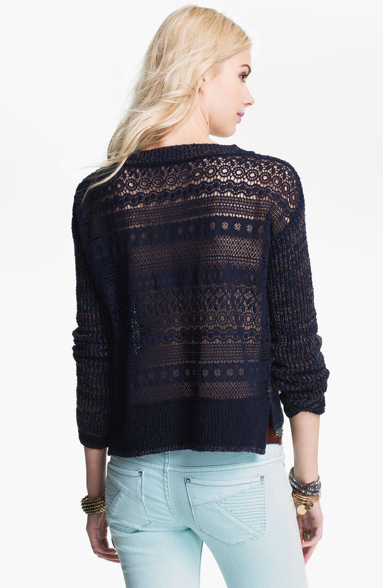 Free People , Alternate, color,