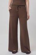 Splendid x @cellajaneblog Seam Pants