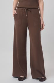 Splendid x @cellajaneblog Seam Pants