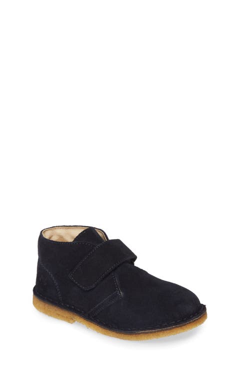 Chukka Boot (Toddler & Little Kid)