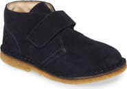 Naturino Chukka Boot