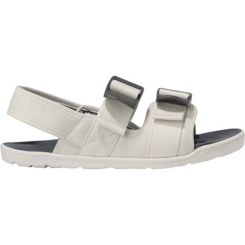 Webber Sandal - Women's