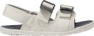 ASTRAL Webber Sandal - Women's