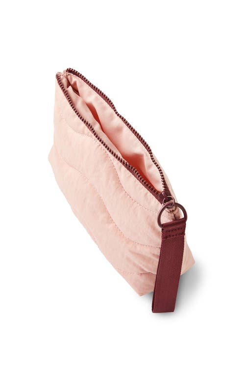 Cotton On Beauty Bag