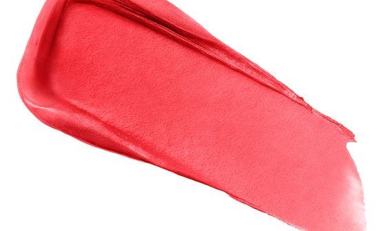24 LOUNGY RED