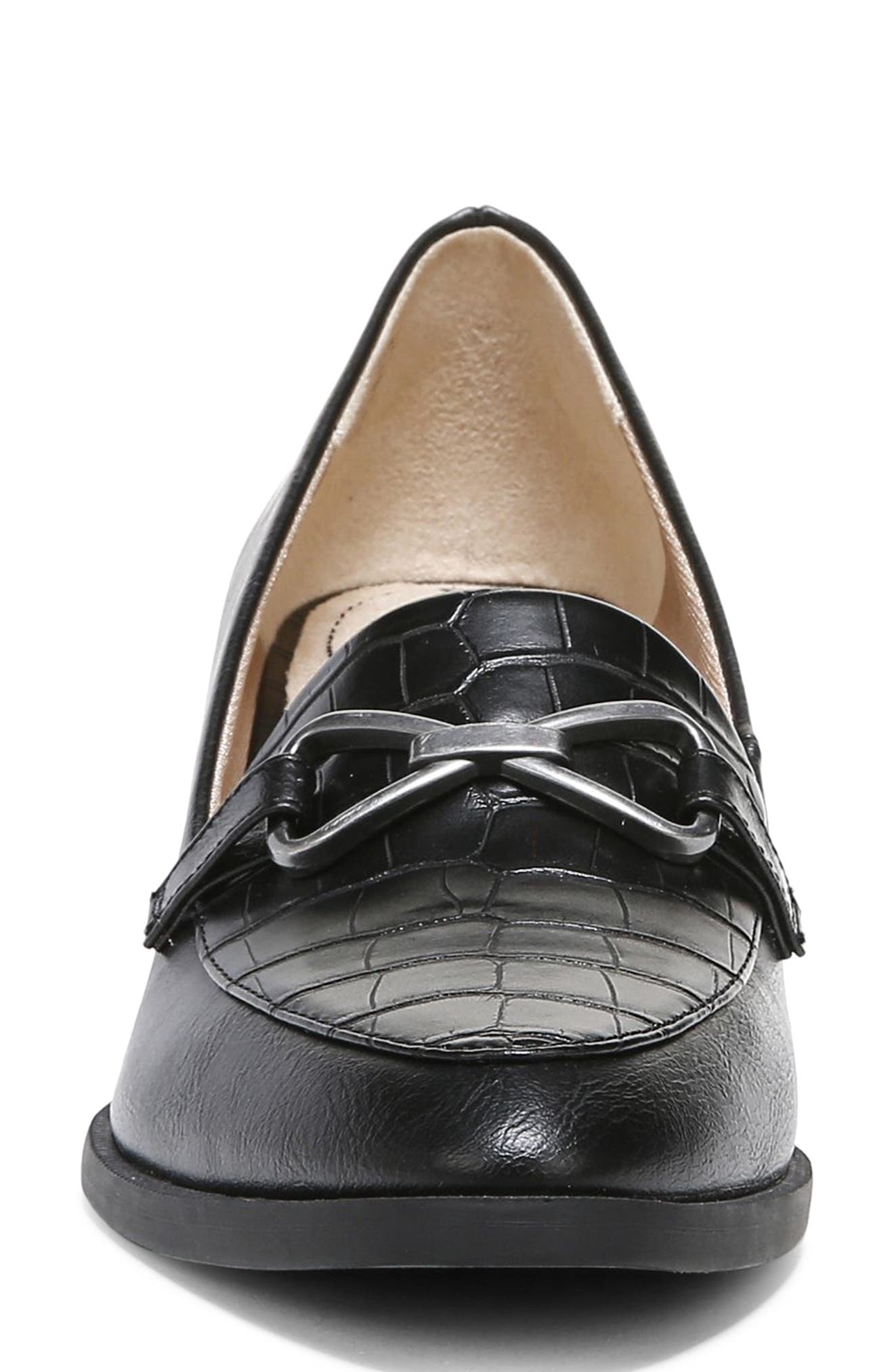 LifeStride Devyn 2 Pump, Alternate, color, 