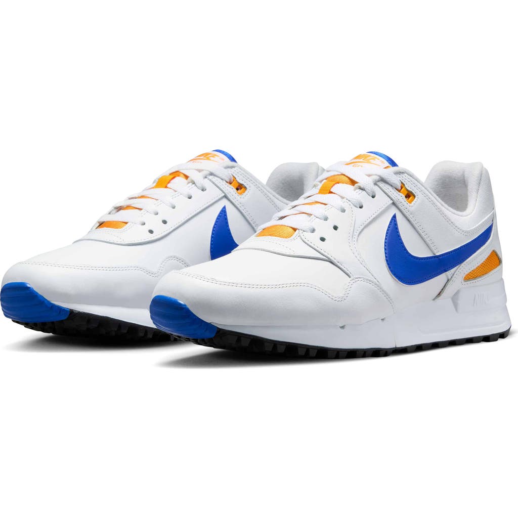 Nike Air Pegasus '89 G Waterproof Golf Shoe