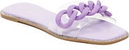 NINETY UNION Tampa Slide Sandal