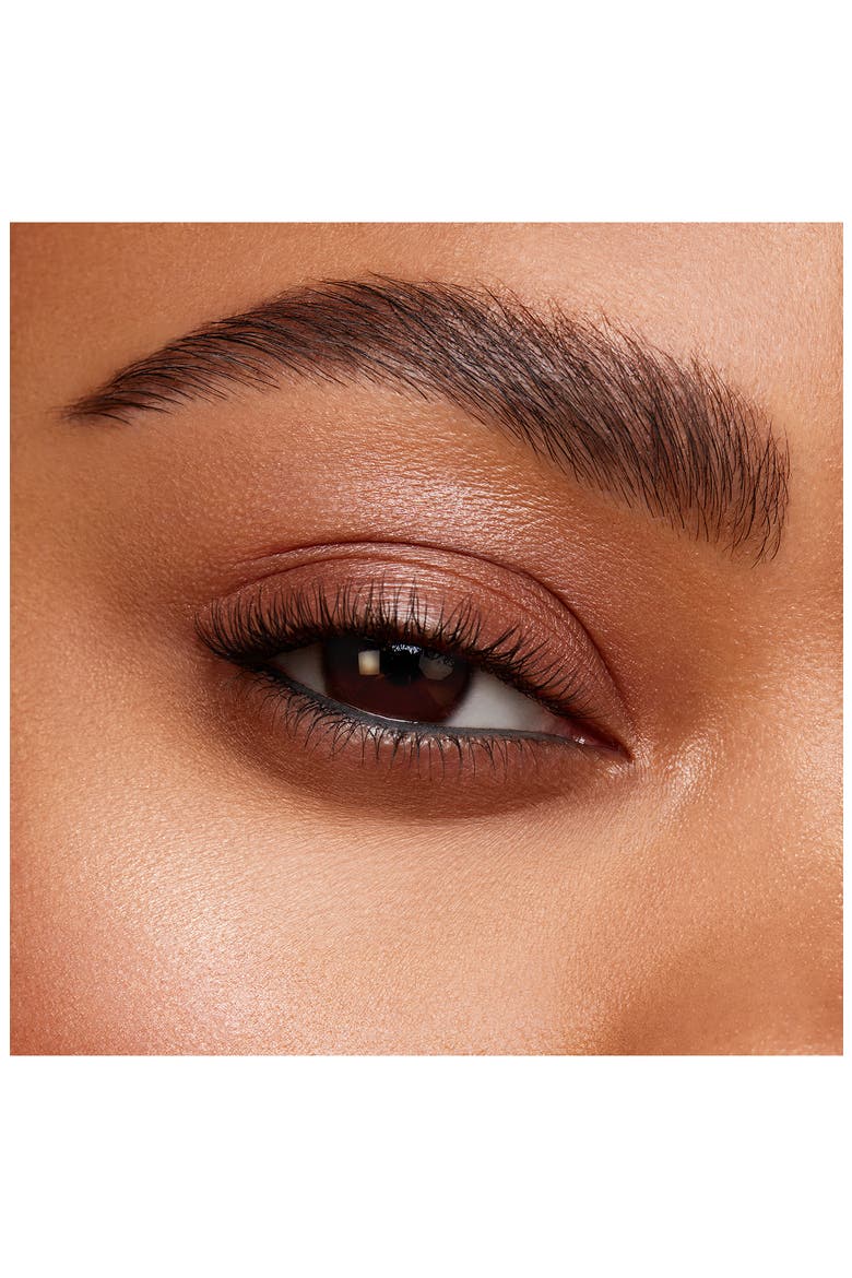 Gel Eye Pencil, Alternate, color, 002 MATTE GREY
