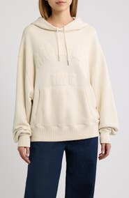 rag & bone University Vintage Hoodie