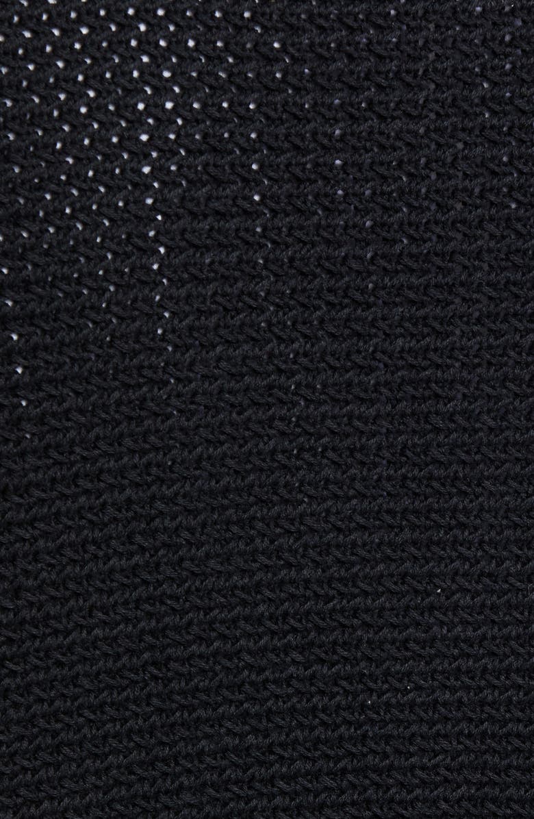 life/after/denim Old Port Slim Fit Cardigan, Alternate, color, 