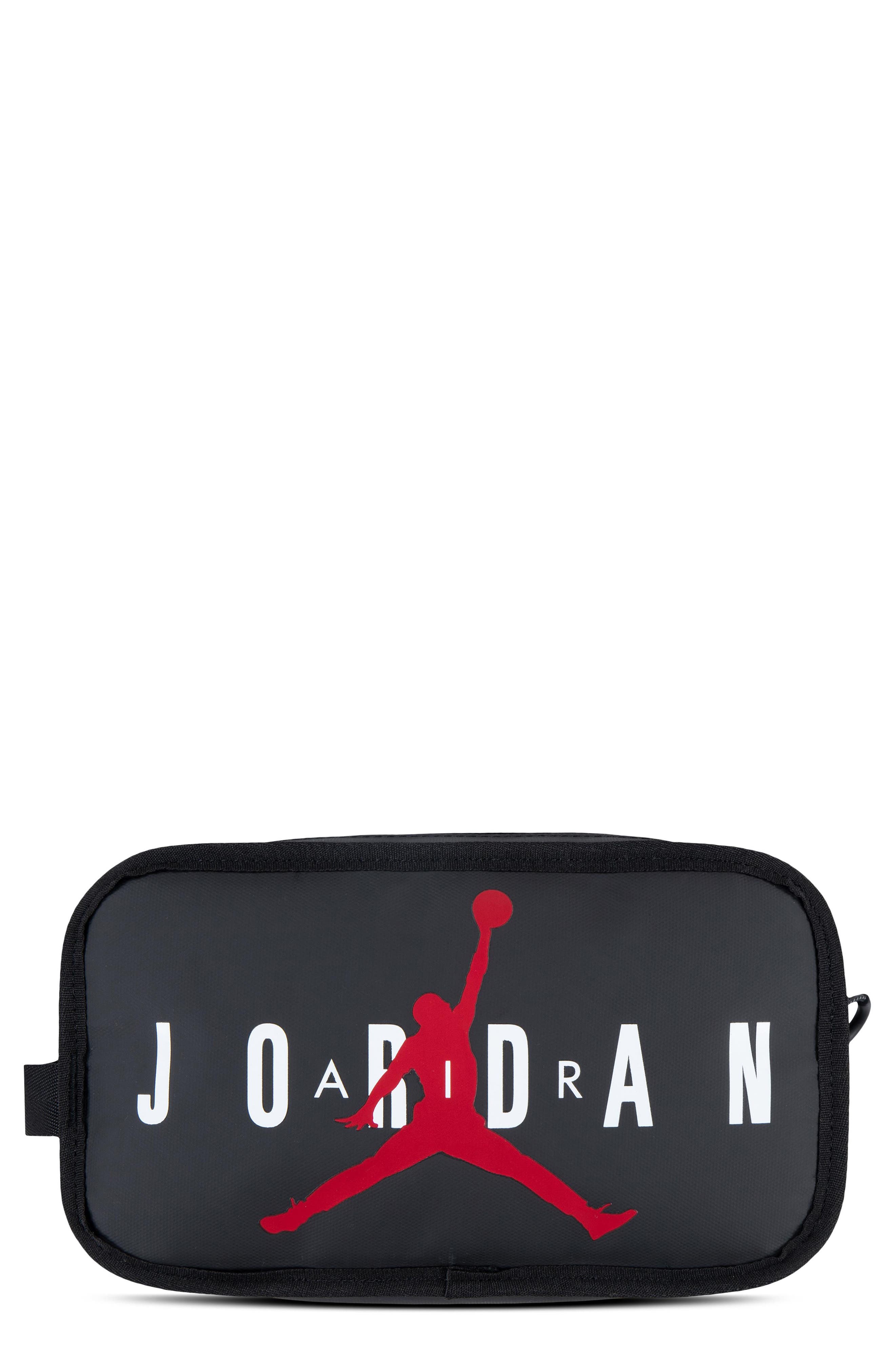 Jordan Dopp Kit | Nordstromrack