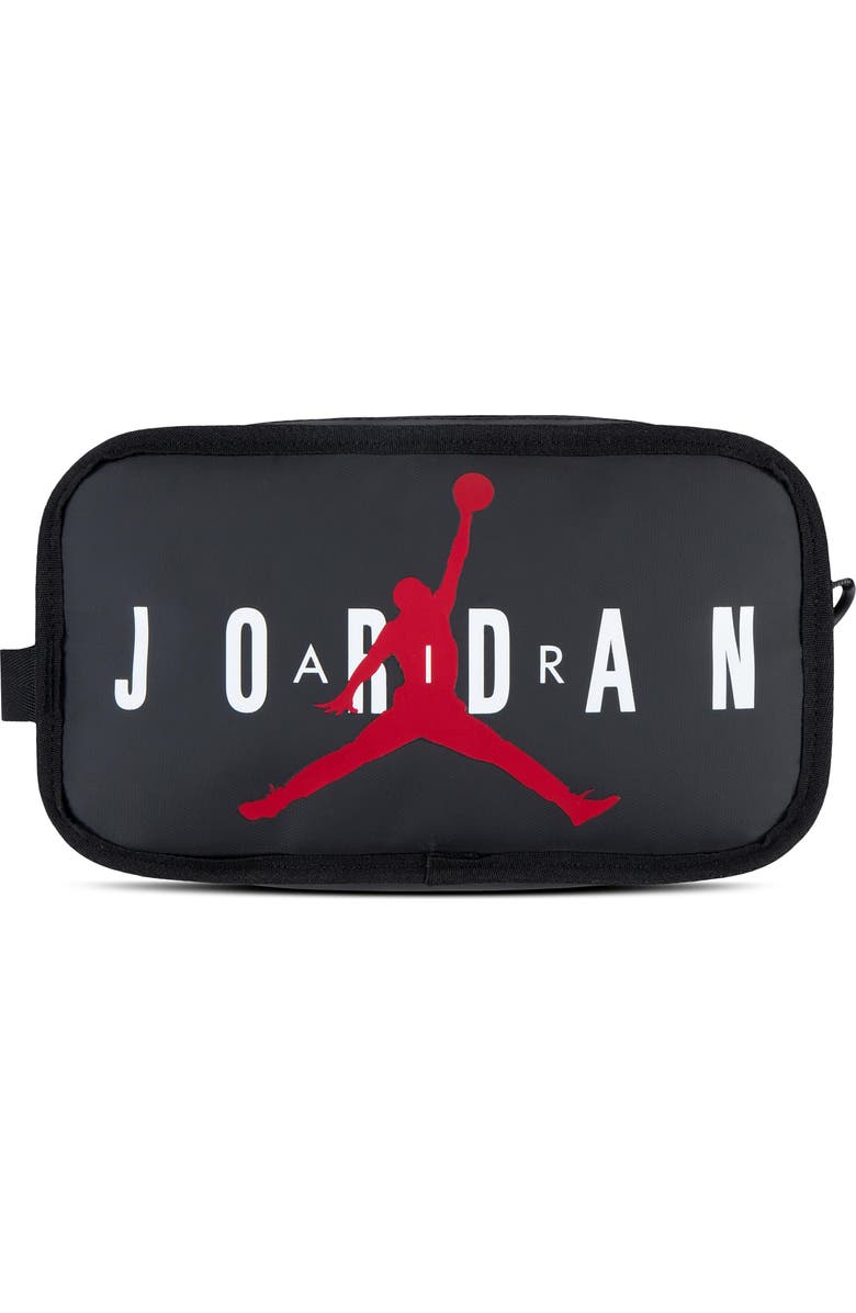Jordan Dopp Kit | Nordstromrack