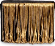 Simitri Chunky Mini Bag