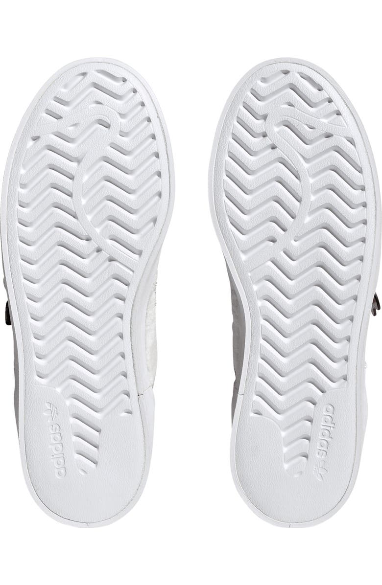 adidas x Hello Kitty Forum Bonega Platform Sneaker, Alternate, color,