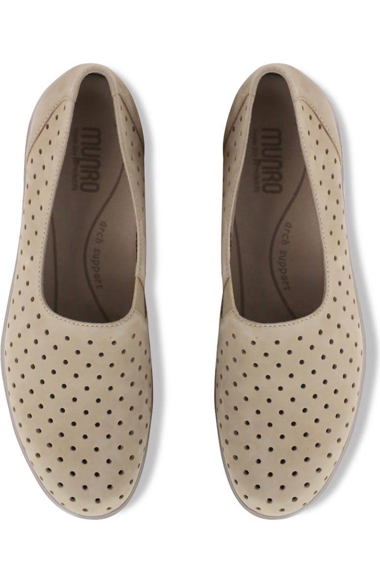 Men's Comfort Sneakers | Nordstrom