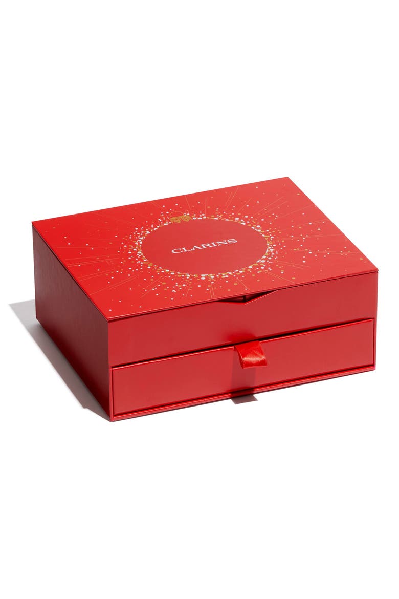 12 Day Advent Calendar Set $212 Value (Limited Edition), Alternate, color, NO COLOR