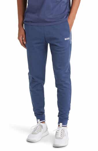 Tracksuit Lounge Joggers