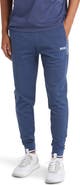 BOSS Tracksuit Lounge Joggers