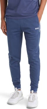 BOSS Tracksuit Lounge Joggers