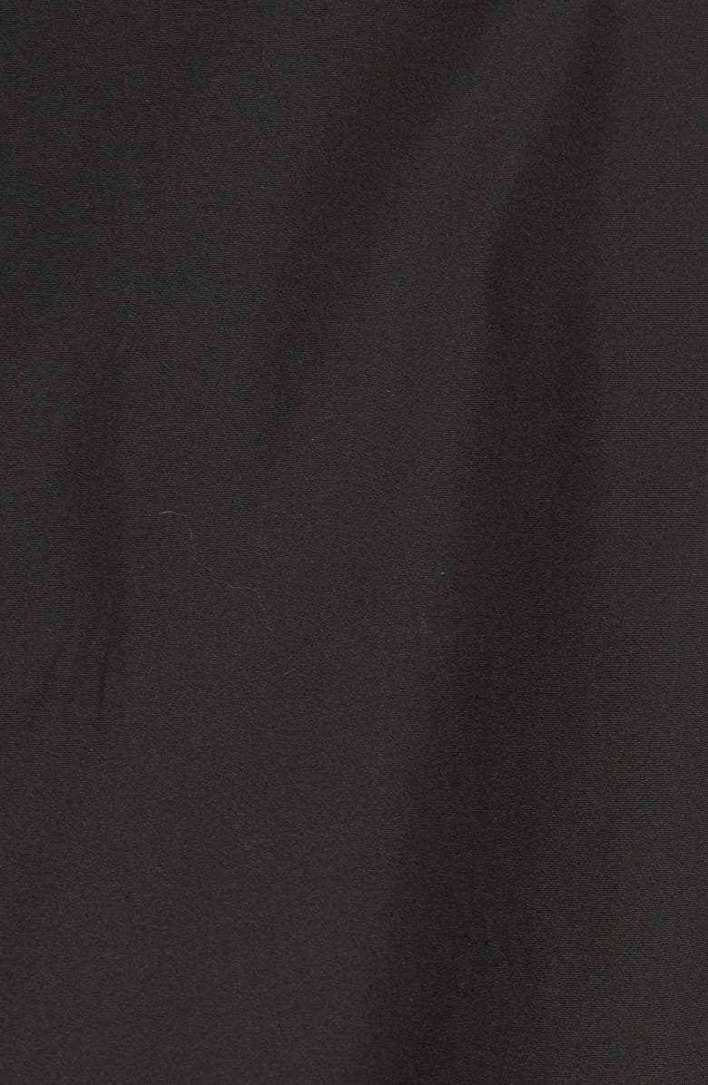 Theory Sylvain Slim Fit Button-Up Dress Shirt, Alternate, color, 