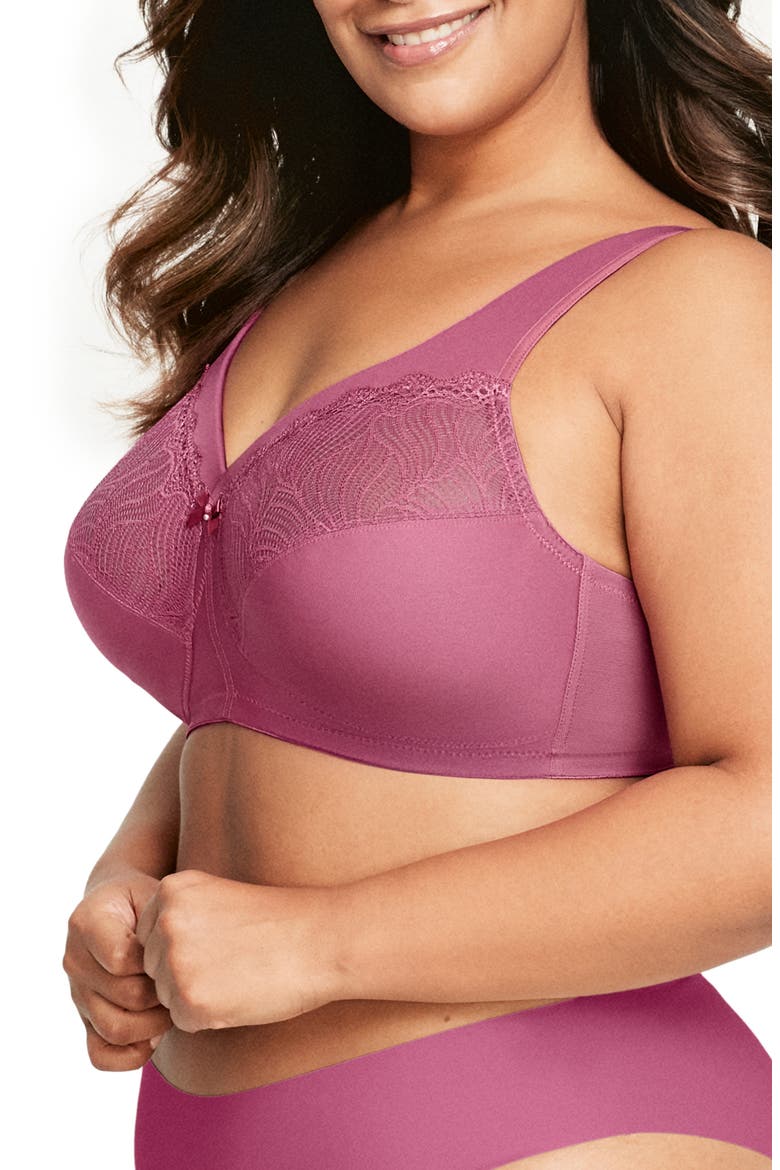 Magic Lift, Alternate, color, RED VIOLET