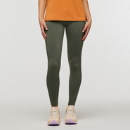 Cotopaxi Muevo Tight - Women's