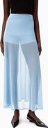 Dodiee Paz Skirt