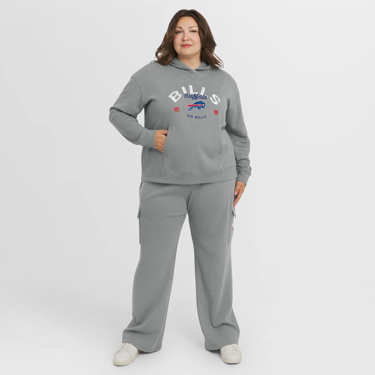 selected Gray