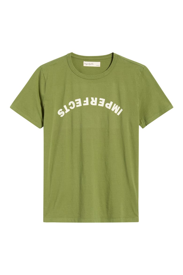 Upside Down Tee, Alternate, color, FATIGUE