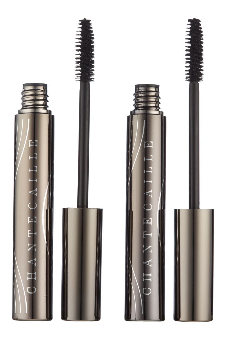 Faux Cils Mascara Duo USD $148 Value, Main, color, NO COLOR