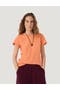  Bright Orange